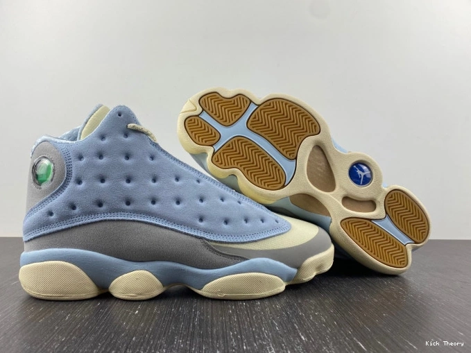 Kicked Out Shoe Store DX5763-100 SoleFly 13 Jordan Retro 0811